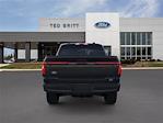 2025 Ford F-150 Lightning SuperCrew Cab AWD Pickup for sale #51716 - photo 5