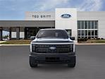 2025 Ford F-150 Lightning SuperCrew Cab AWD Pickup for sale #51716 - photo 6