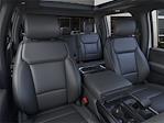 2025 Ford F-150 SuperCrew Cab 4WD Pickup for sale #51730 - photo 9