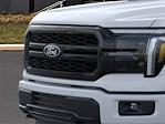 2025 Ford F-150 SuperCrew Cab 4WD Pickup for sale #51730 - photo 16