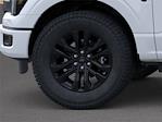 2025 Ford F-150 SuperCrew Cab 4WD Pickup for sale #51730 - photo 18