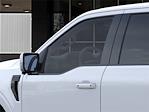 2025 Ford F-150 SuperCrew Cab 4WD Pickup for sale #51730 - photo 19
