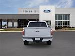 2025 Ford F-150 SuperCrew Cab 4WD Pickup for sale #51730 - photo 5