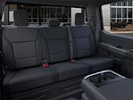 2025 Ford F-150 SuperCrew Cab 4WD Pickup for sale #51737 - photo 10
