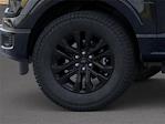 2025 Ford F-150 SuperCrew Cab 4WD Pickup for sale #51737 - photo 18