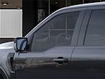 2025 Ford F-150 SuperCrew Cab 4WD Pickup for sale #51737 - photo 19