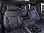 New 2025 Ford F-150 XLT SuperCrew Cab for sale #51740 - photo 9