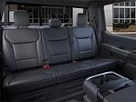 New 2025 Ford F-150 XLT SuperCrew Cab for sale #51740 - photo 10