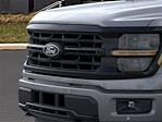 New 2025 Ford F-150 XLT SuperCrew Cab for sale #51740 - photo 16