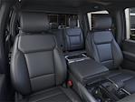 2025 Ford F-150 SuperCrew Cab 4WD Pickup for sale #51749 - photo 10