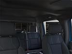 New 2025 Ford F-150 STX SuperCrew Cab for sale #51759 - photo 21