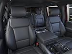 2025 Ford F-150 SuperCrew Cab 4WD Pickup for sale #51763 - photo 9