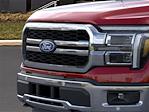 2025 Ford F-150 SuperCrew Cab 4WD Pickup for sale #51763 - photo 16