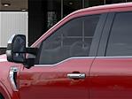 2025 Ford F-150 SuperCrew Cab 4WD Pickup for sale #51763 - photo 19