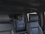 2025 Ford F-150 SuperCrew Cab 4WD Pickup for sale #51763 - photo 21