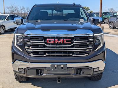 Used 2023 GMC Sierra 1500 - photo 1