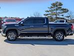 2023 GMC Sierra 1500 Crew Cab 4WD Pickup for sale #51780A - photo 5