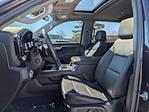 2023 GMC Sierra 1500 Crew Cab 4WD Pickup for sale #51780A - photo 8