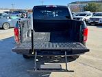 2019 Ford F-150 SuperCrew Cab 4WD Pickup for sale #51798A - photo 9