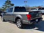 2019 Ford F-150 SuperCrew Cab 4WD Pickup for sale #51798A - photo 10