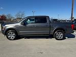 2019 Ford F-150 SuperCrew Cab 4WD Pickup for sale #51798A - photo 11