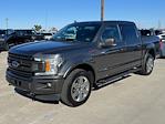 2019 Ford F-150 SuperCrew Cab 4WD Pickup for sale #51798A - photo 12