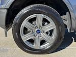 2019 Ford F-150 SuperCrew Cab 4WD Pickup for sale #51798A - photo 13