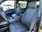 2019 Ford F-150 SuperCrew Cab 4WD Pickup for sale #51798A - photo 14