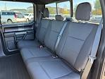 2019 Ford F-150 SuperCrew Cab 4WD Pickup for sale #51798A - photo 16