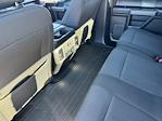 2019 Ford F-150 SuperCrew Cab 4WD Pickup for sale #51798A - photo 17