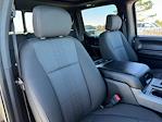 2019 Ford F-150 SuperCrew Cab 4WD Pickup for sale #51798A - photo 18
