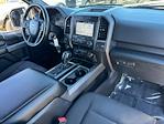2019 Ford F-150 SuperCrew Cab 4WD Pickup for sale #51798A - photo 19