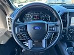 2019 Ford F-150 SuperCrew Cab 4WD Pickup for sale #51798A - photo 20