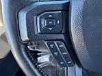 2019 Ford F-150 SuperCrew Cab 4WD Pickup for sale #51798A - photo 21