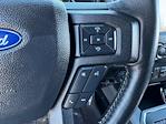 2019 Ford F-150 SuperCrew Cab 4WD Pickup for sale #51798A - photo 22