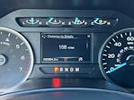 2019 Ford F-150 SuperCrew Cab 4WD Pickup for sale #51798A - photo 23