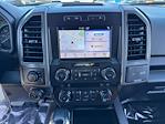 2019 Ford F-150 SuperCrew Cab 4WD Pickup for sale #51798A - photo 24