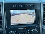 2019 Ford F-150 SuperCrew Cab 4WD Pickup for sale #51798A - photo 25