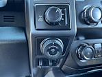 2019 Ford F-150 SuperCrew Cab 4WD Pickup for sale #51798A - photo 26