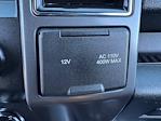 2019 Ford F-150 SuperCrew Cab 4WD Pickup for sale #51798A - photo 27
