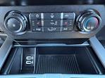 2019 Ford F-150 SuperCrew Cab 4WD Pickup for sale #51798A - photo 28