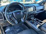 2019 Ford F-150 SuperCrew Cab 4WD Pickup for sale #51798A - photo 4