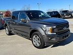 2019 Ford F-150 SuperCrew Cab 4WD Pickup for sale #51798A - photo 1