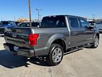 2019 Ford F-150 SuperCrew Cab 4WD Pickup for sale #51798A - photo 2