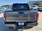 2019 Ford F-150 SuperCrew Cab 4WD Pickup for sale #51798A - photo 8