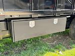 New 2026 Ford F-750 Crew Cab 16' PJ's Landscape Dump for sale #60000 - photo 10