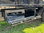New 2026 Ford F-750 Crew Cab 16' PJ's Landscape Dump for sale #60000 - photo 11