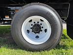 New 2026 Ford F-750 Crew Cab 16' PJ's Landscape Dump for sale #60000 - photo 13