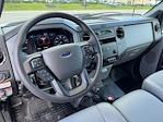 New 2026 Ford F-750 Crew Cab 16' PJ's Landscape Dump for sale #60000 - photo 14