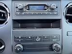 New 2026 Ford F-750 Crew Cab 16' PJ's Landscape Dump for sale #60000 - photo 15